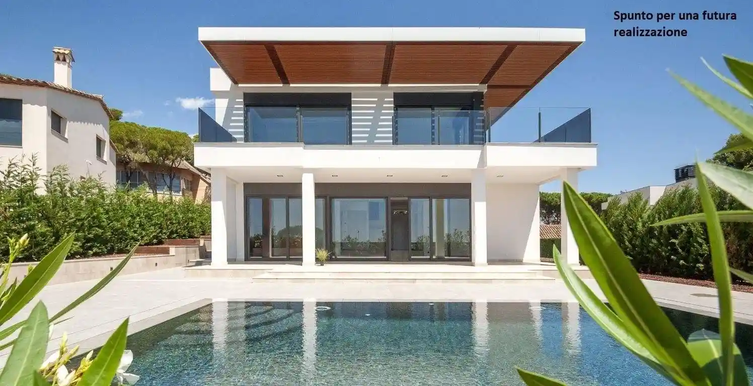 Terratetto unifamiliare via nuovissimo, Valli, Chioggia - foto 3