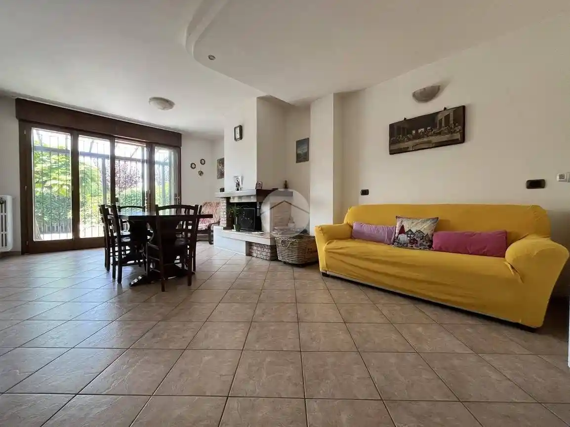 Villa in vendita a Rimini