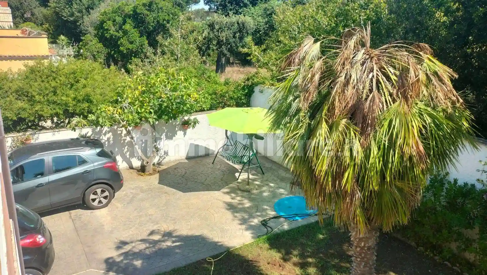 Villa bifamiliare via delle Azalee, Lido di Cincinnato - Sirene, Anzio - foto 4
