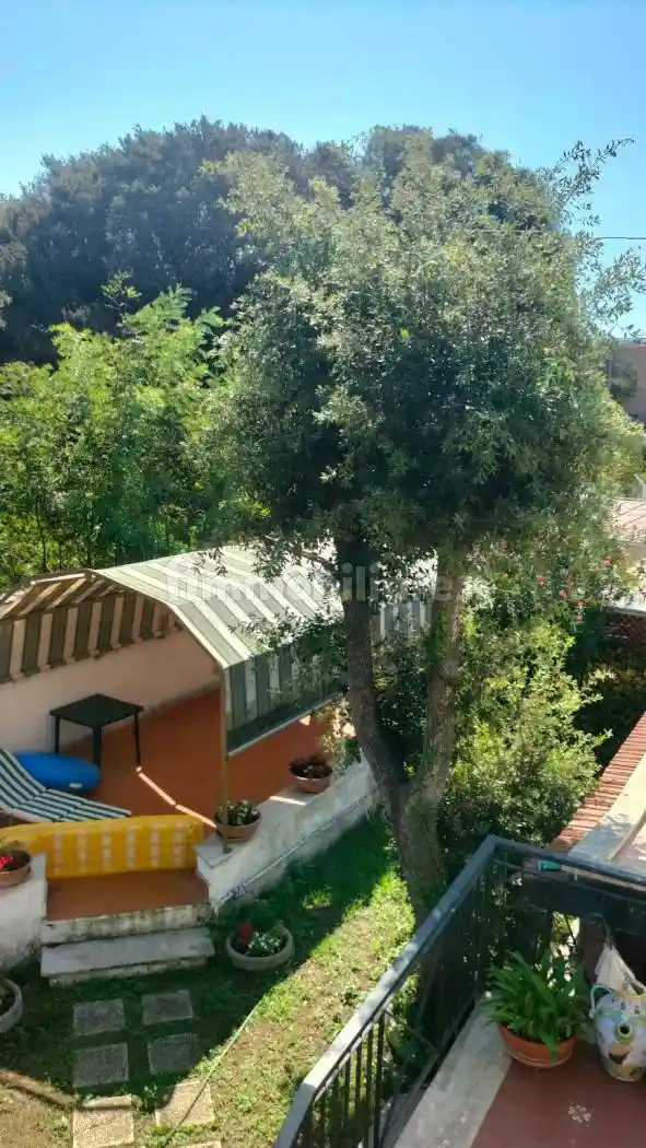 Villa bifamiliare via delle Azalee, Lido di Cincinnato - Sirene, Anzio - foto 3