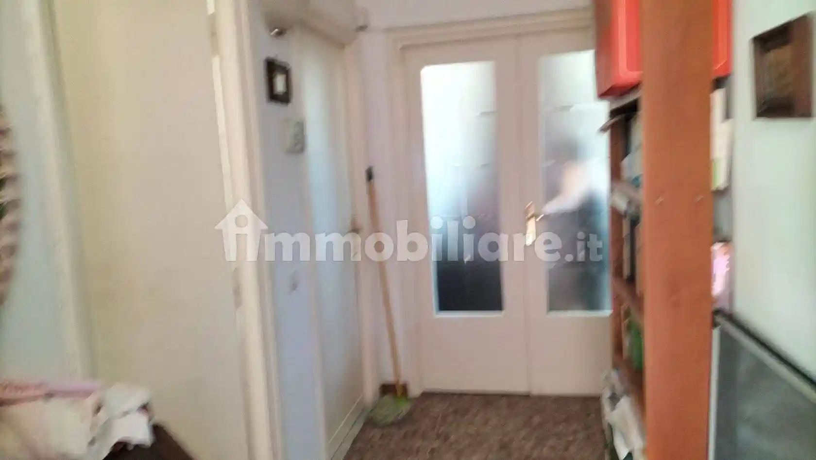 Villa bifamiliare via delle Azalee, Lido di Cincinnato - Sirene, Anzio - foto 4