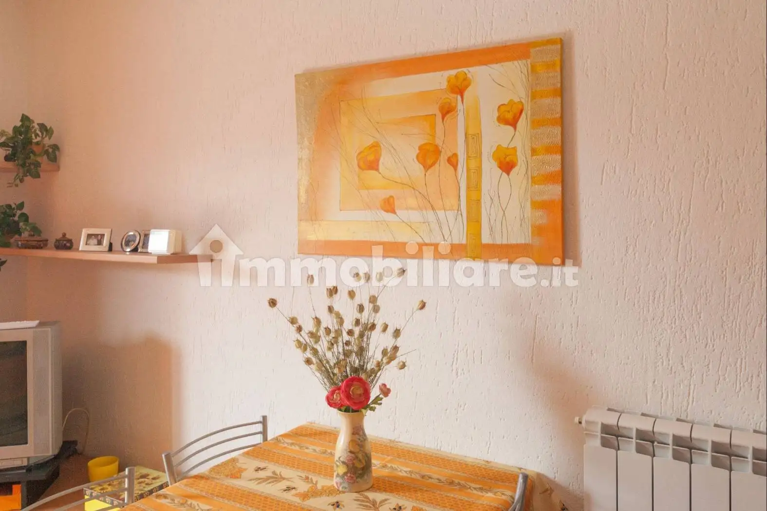 Trilocale via Ronchi 9, Cornalba - foto 3