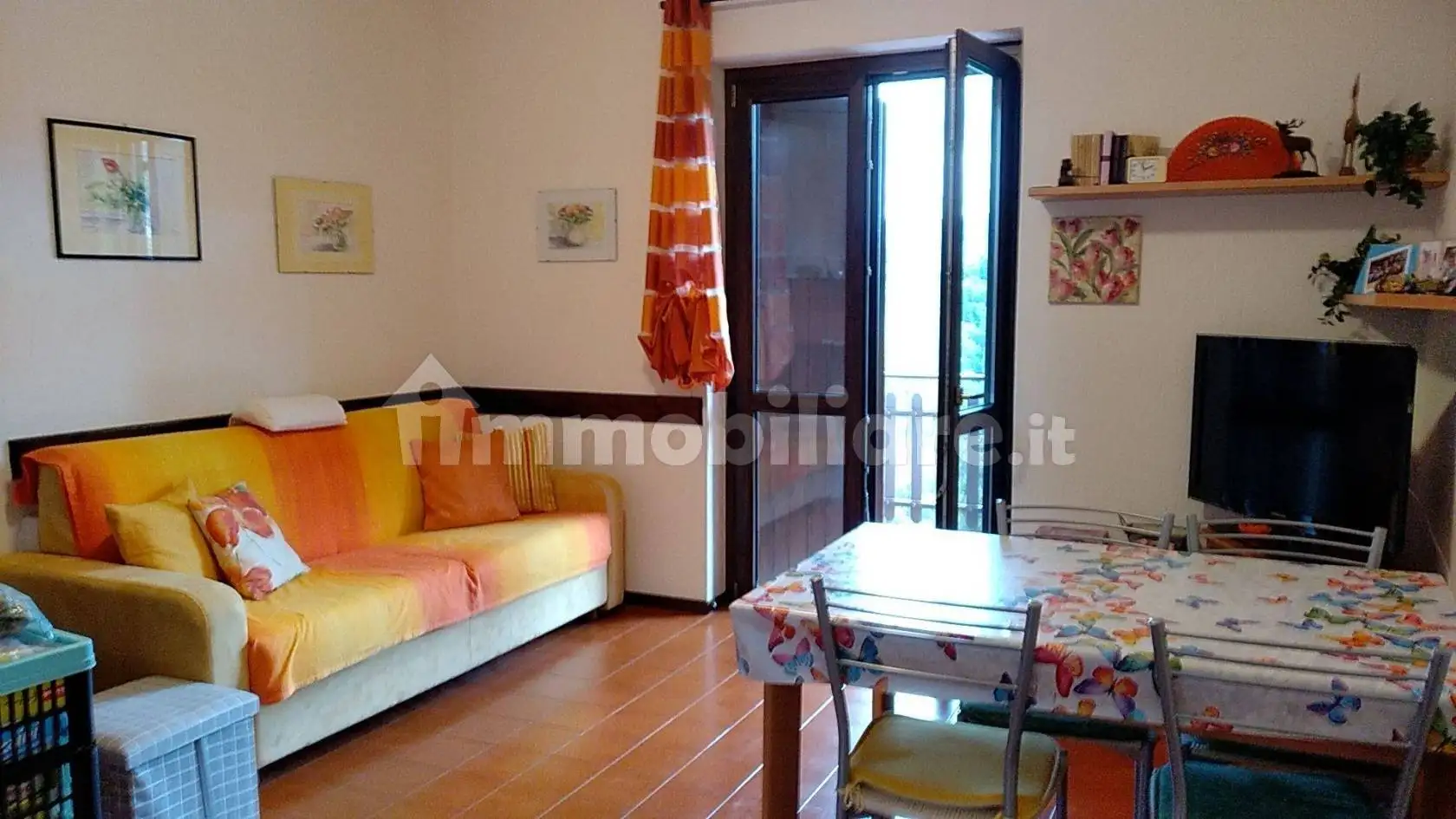 Trilocale via Ronchi 9, Cornalba - foto 4