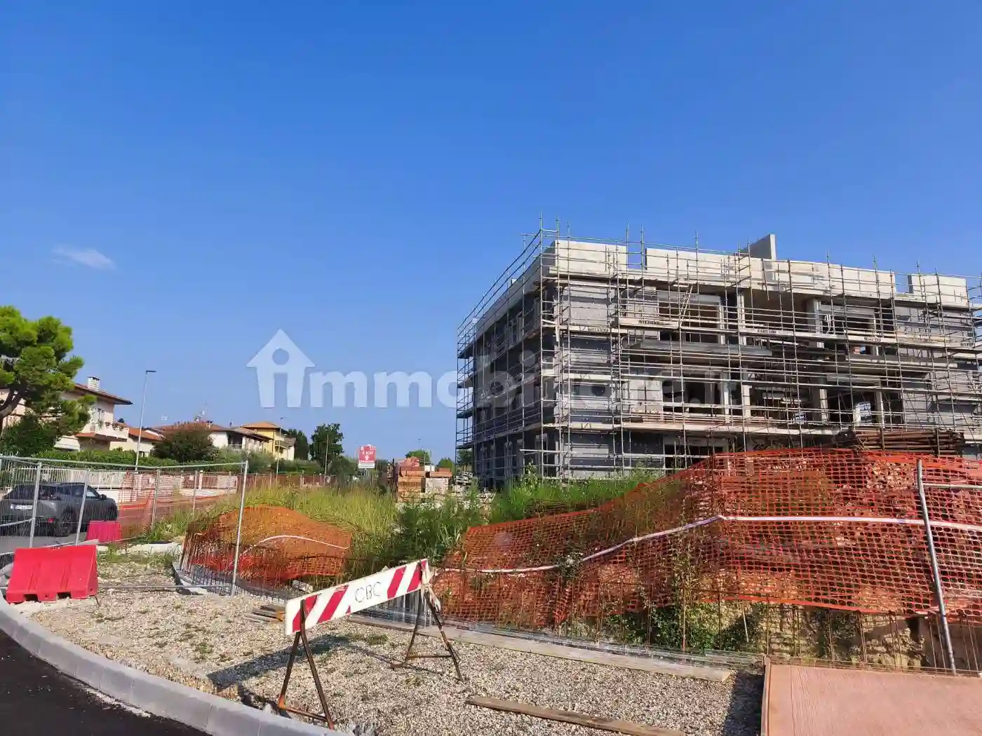 Attico - Mansarda - foto 3