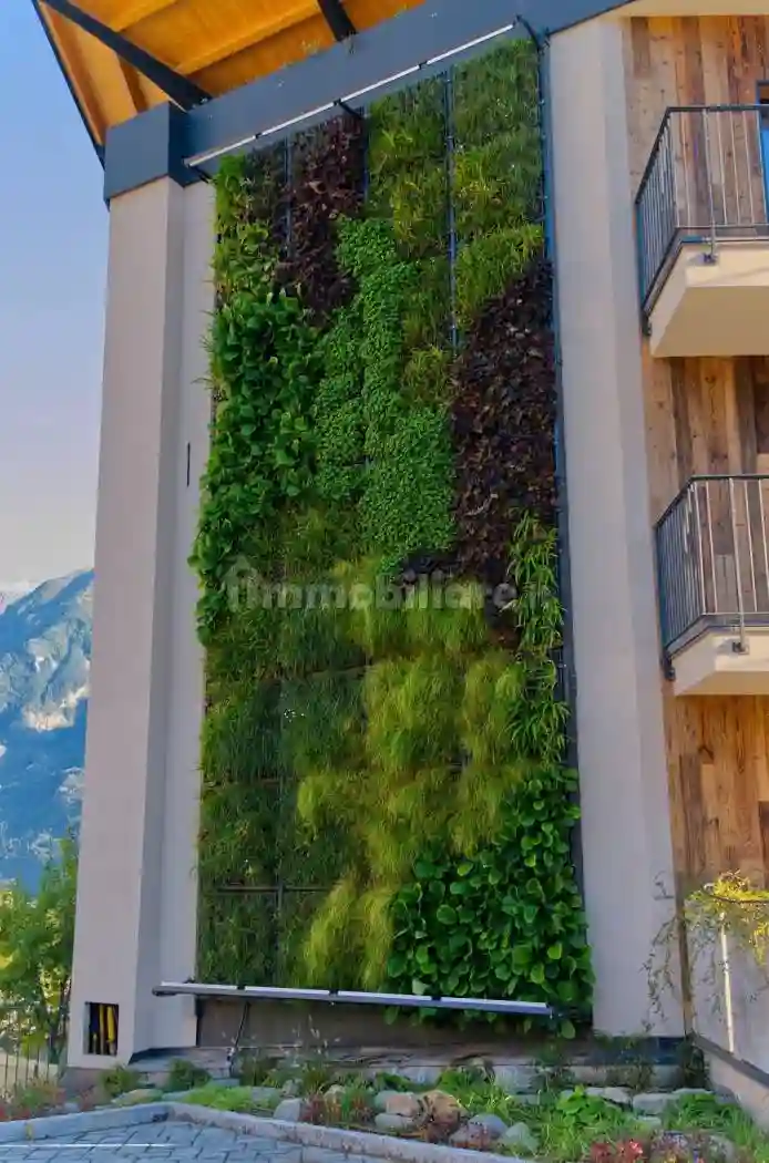 Progetto - foto 3