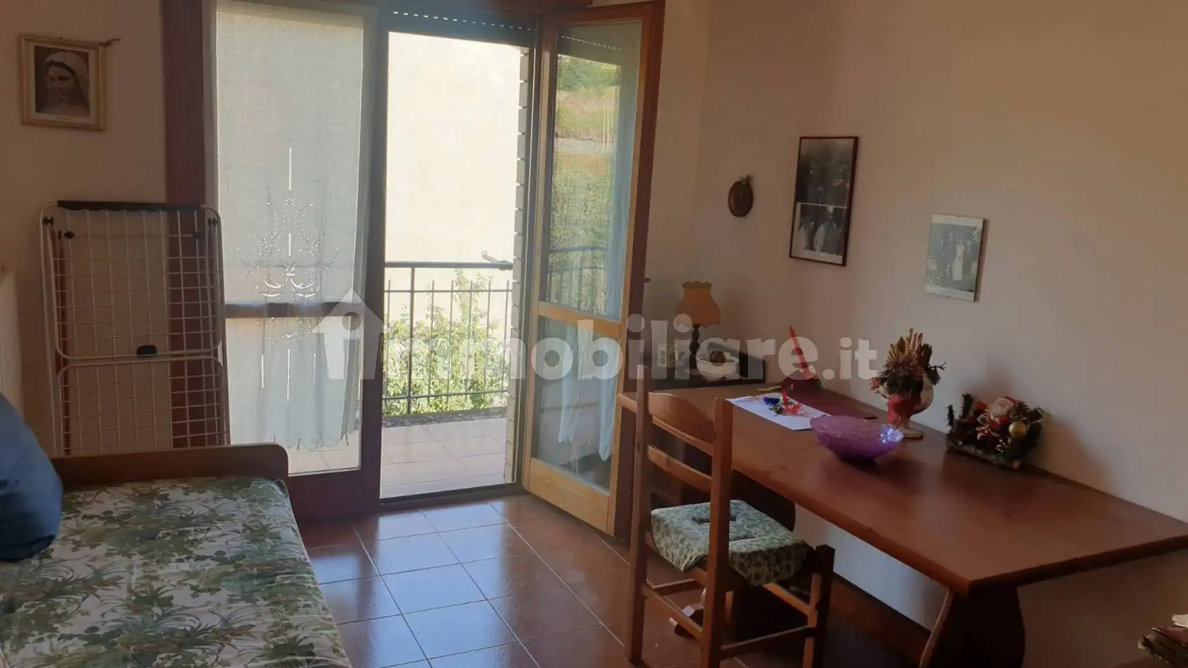 Quadrilocale viale Giosuè Carducci, Stazione Di Allerona, Allerona - foto 2