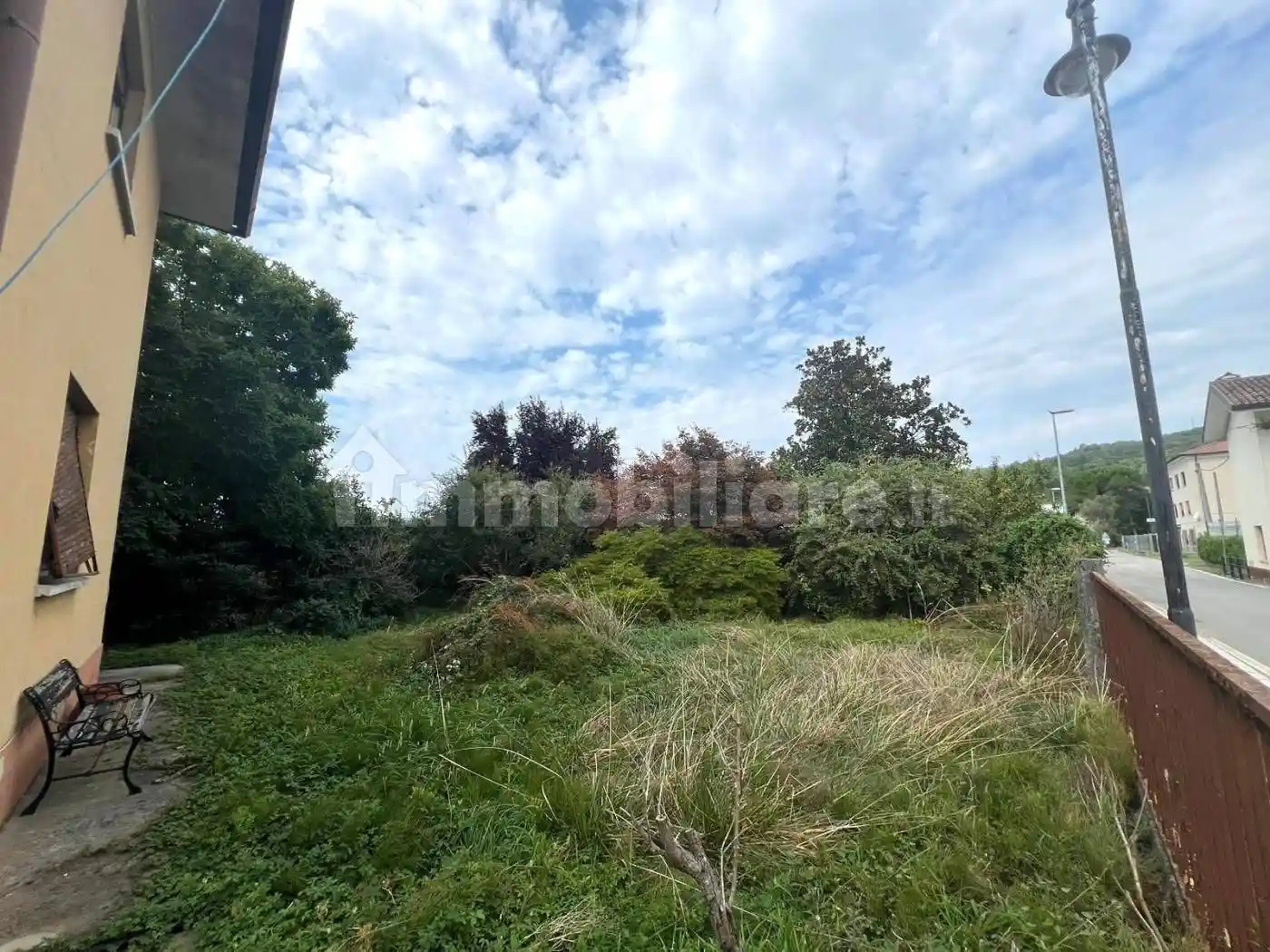 Terratetto unifamiliare via Cividale, Centro, Dolegna del Collio - foto 4