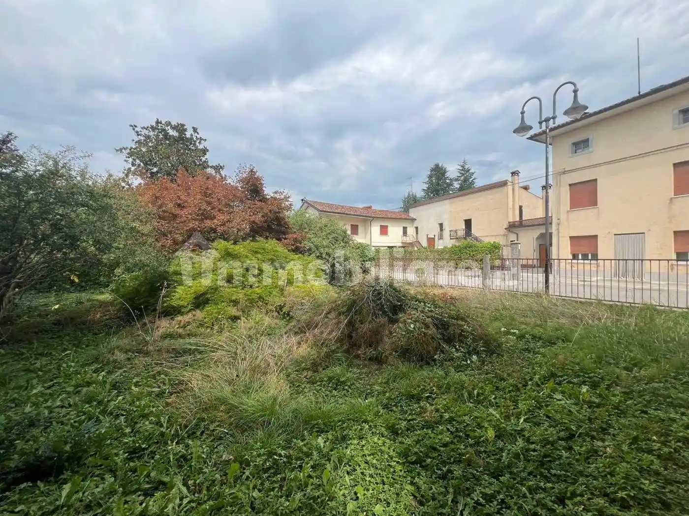 Terratetto unifamiliare via Cividale, Centro, Dolegna del Collio - foto 5