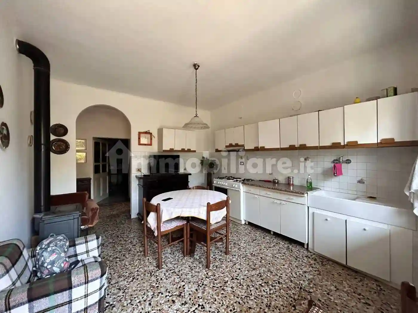 Rustico - Casale - foto 4