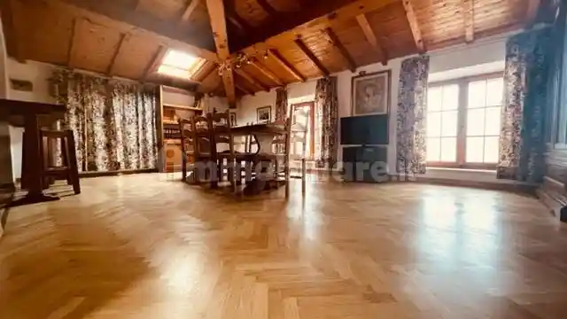 Appartamento in vendita a Pisa