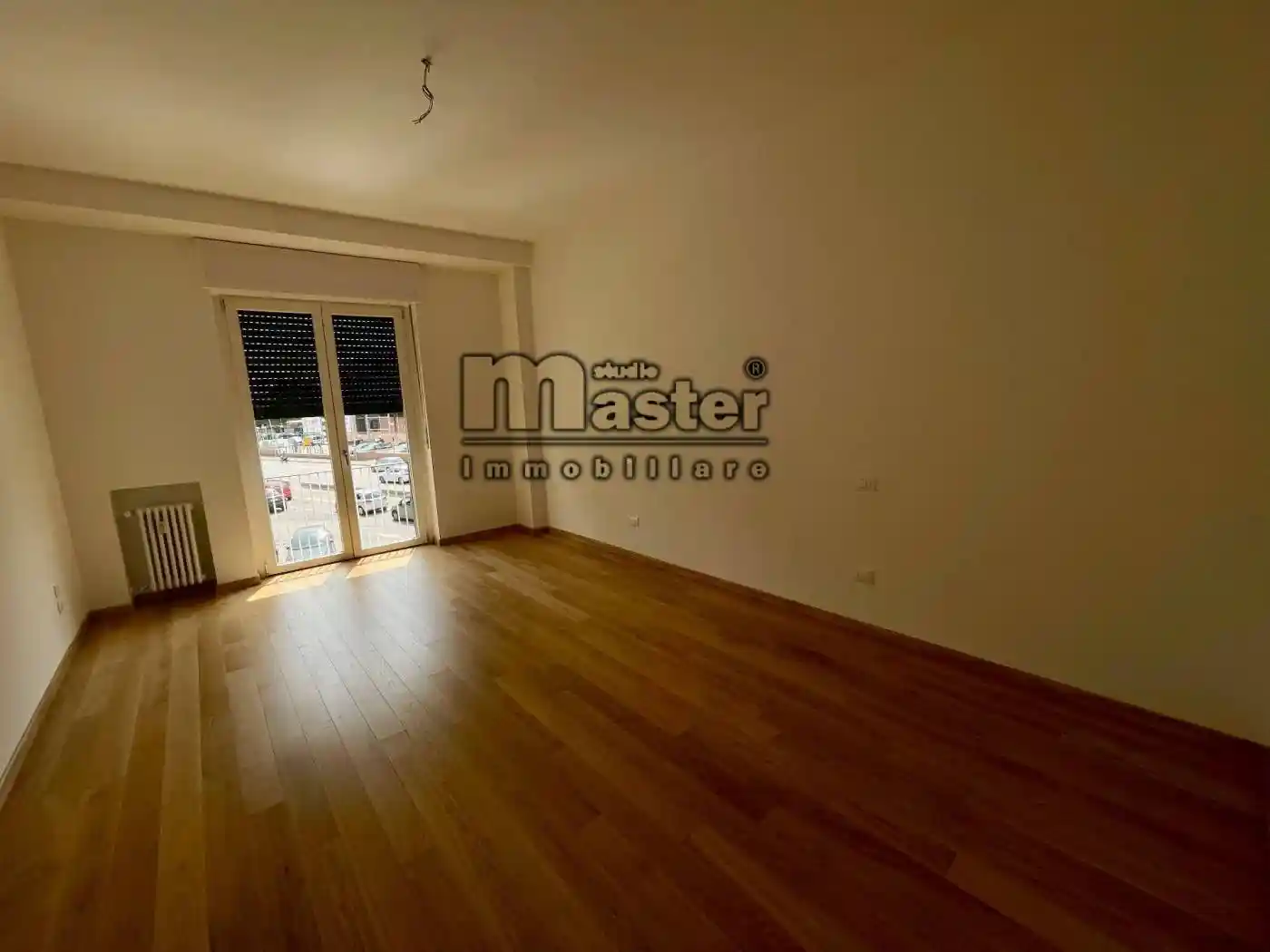 Quadrilocale piazza Vittoria, San Nicolò, Treviso - foto 4