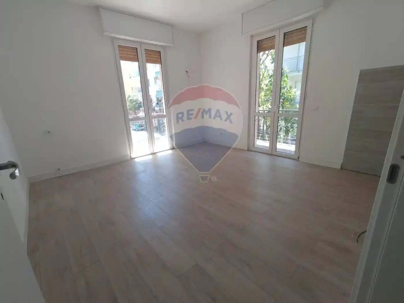 Appartamento in vendita a Albenga