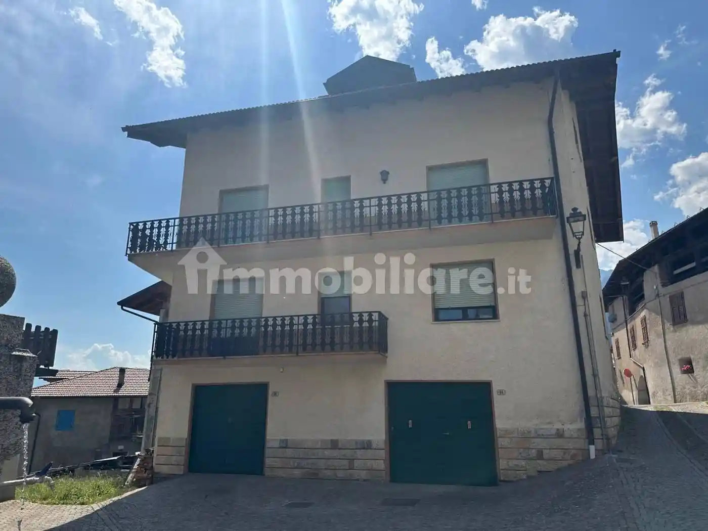 Casa indipendente - foto 3