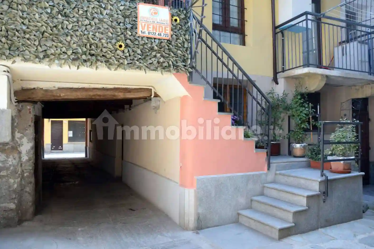 Casa indipendente - foto 5