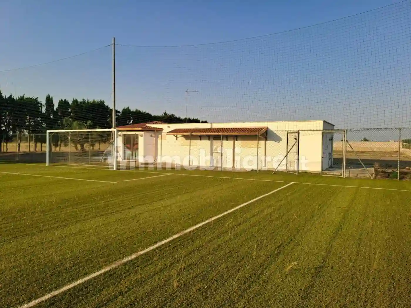 Palazzo - Edificio - foto 5