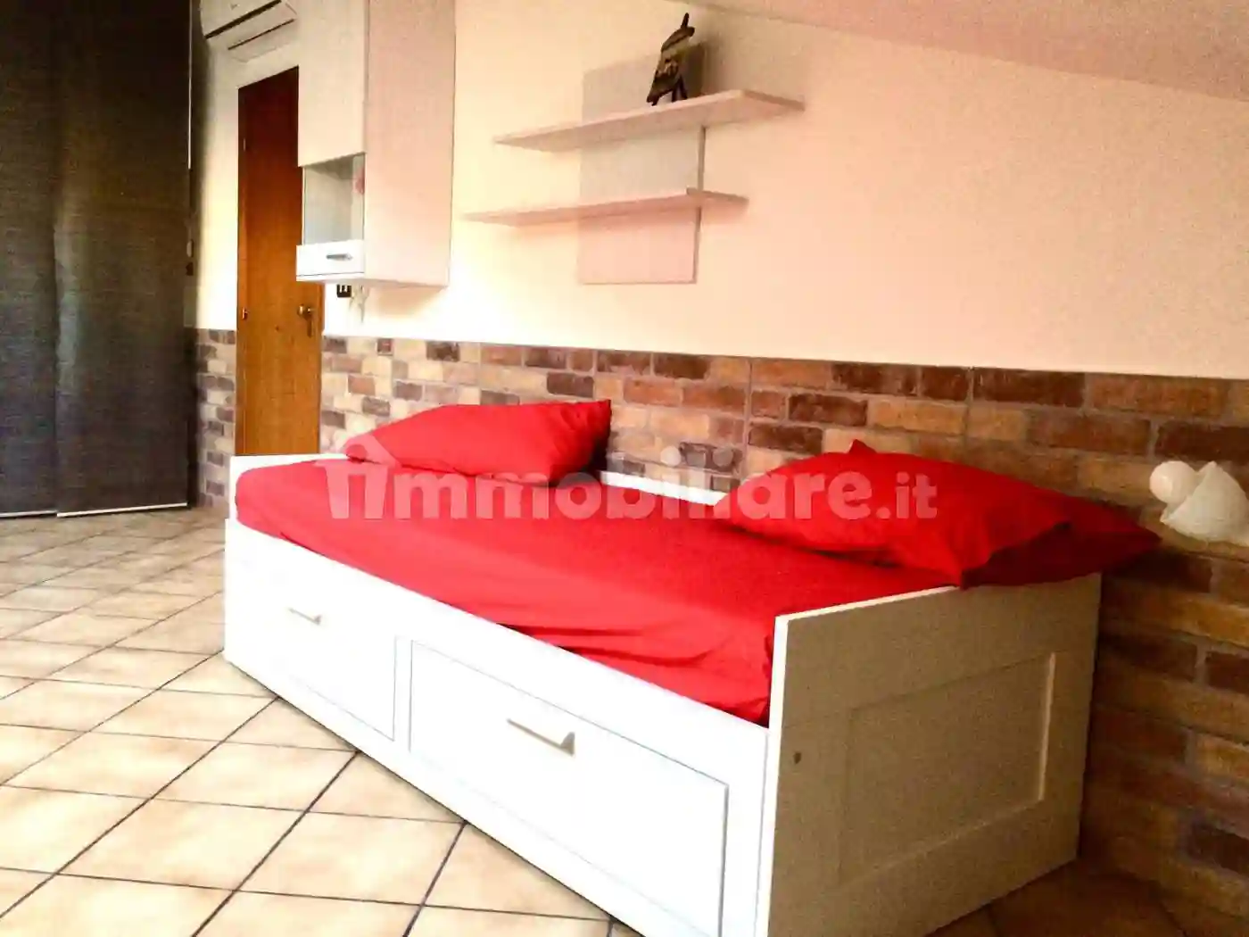 Attico - Mansarda - foto 5