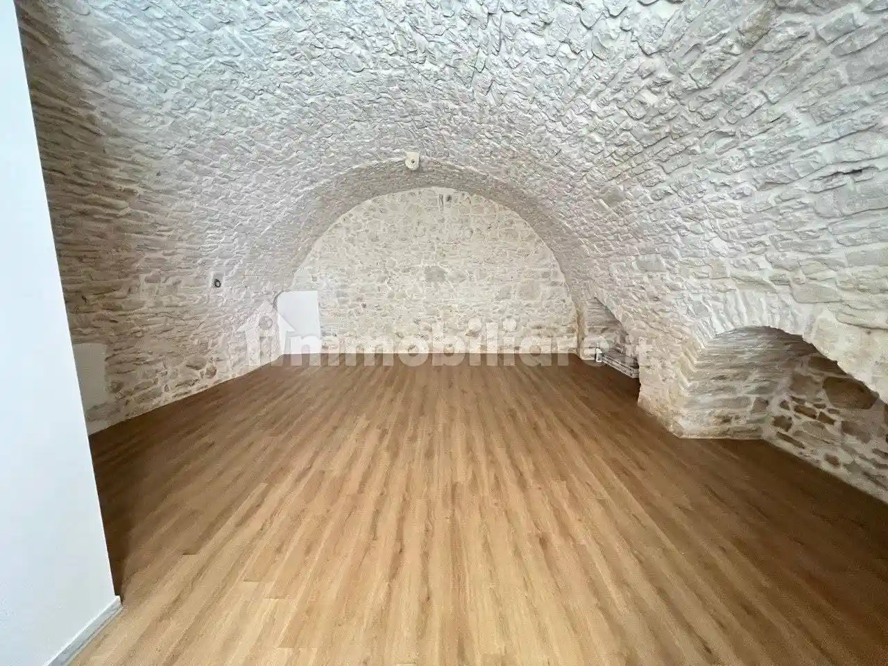 Appartamento in vendita a Bitritto