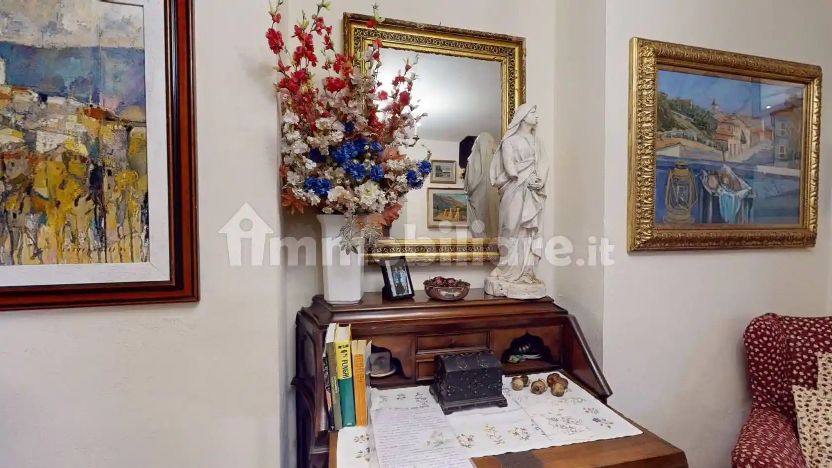 Albergo in Vendita - foto 5