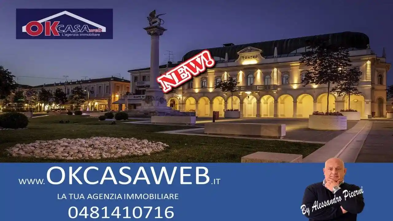 Casa indipendente in vendita a Gradisca d'Isonzo
