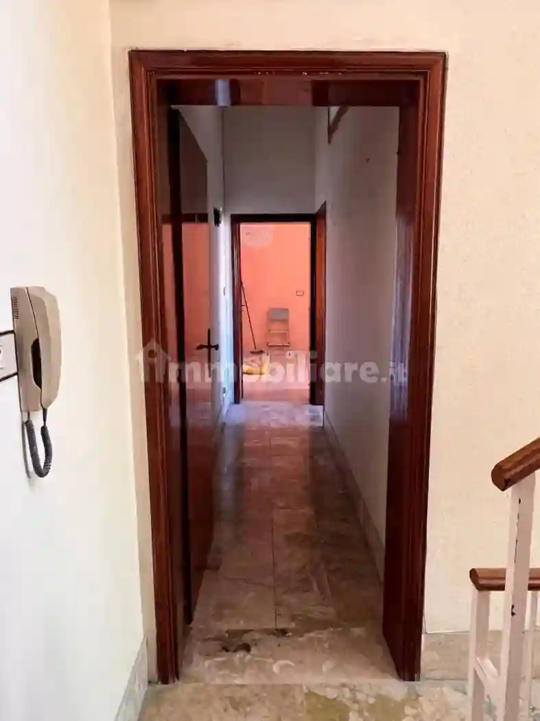 Palazzo - Edificio - foto 5