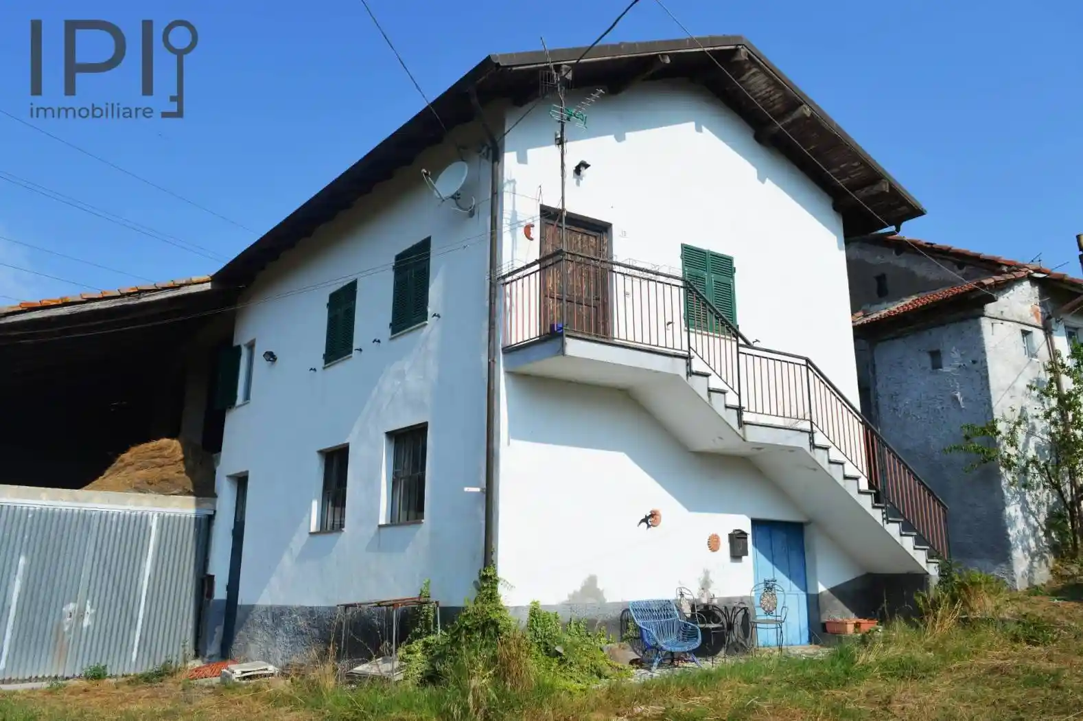 Casa indipendente - foto 5