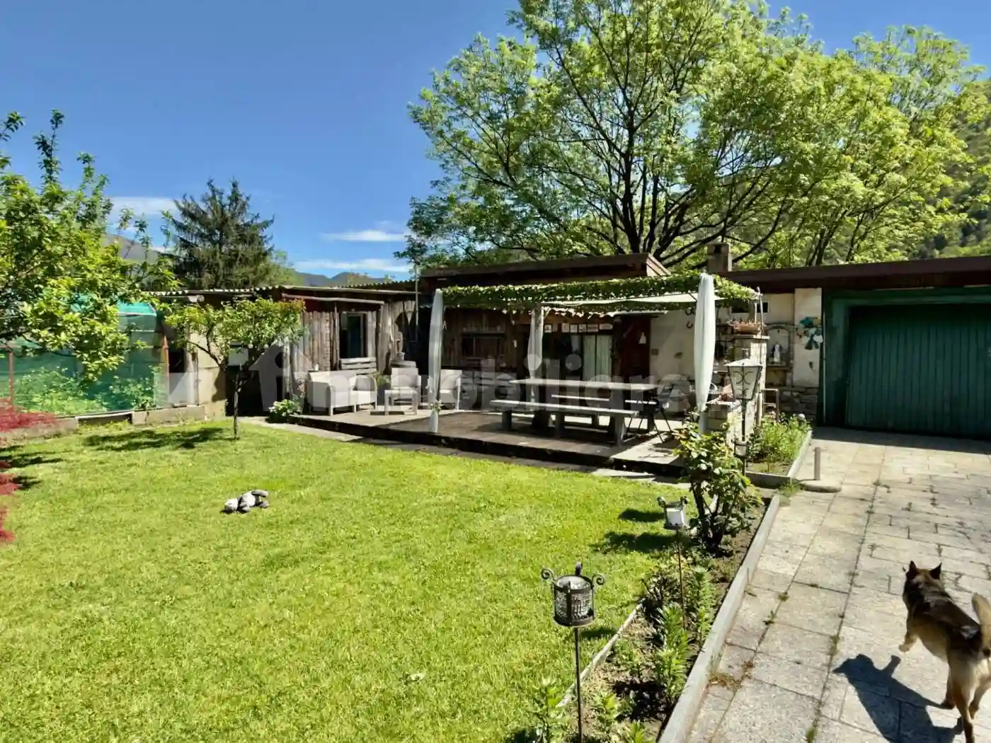 Casa indipendente - foto 4