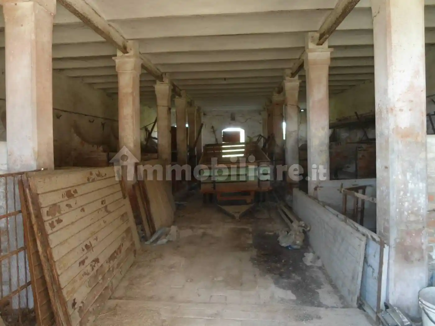 Rustico - Casale - foto 5