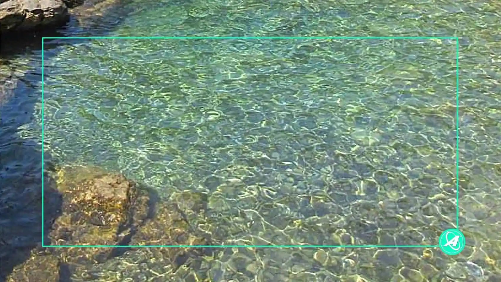 Villa in vendita a Zoagli