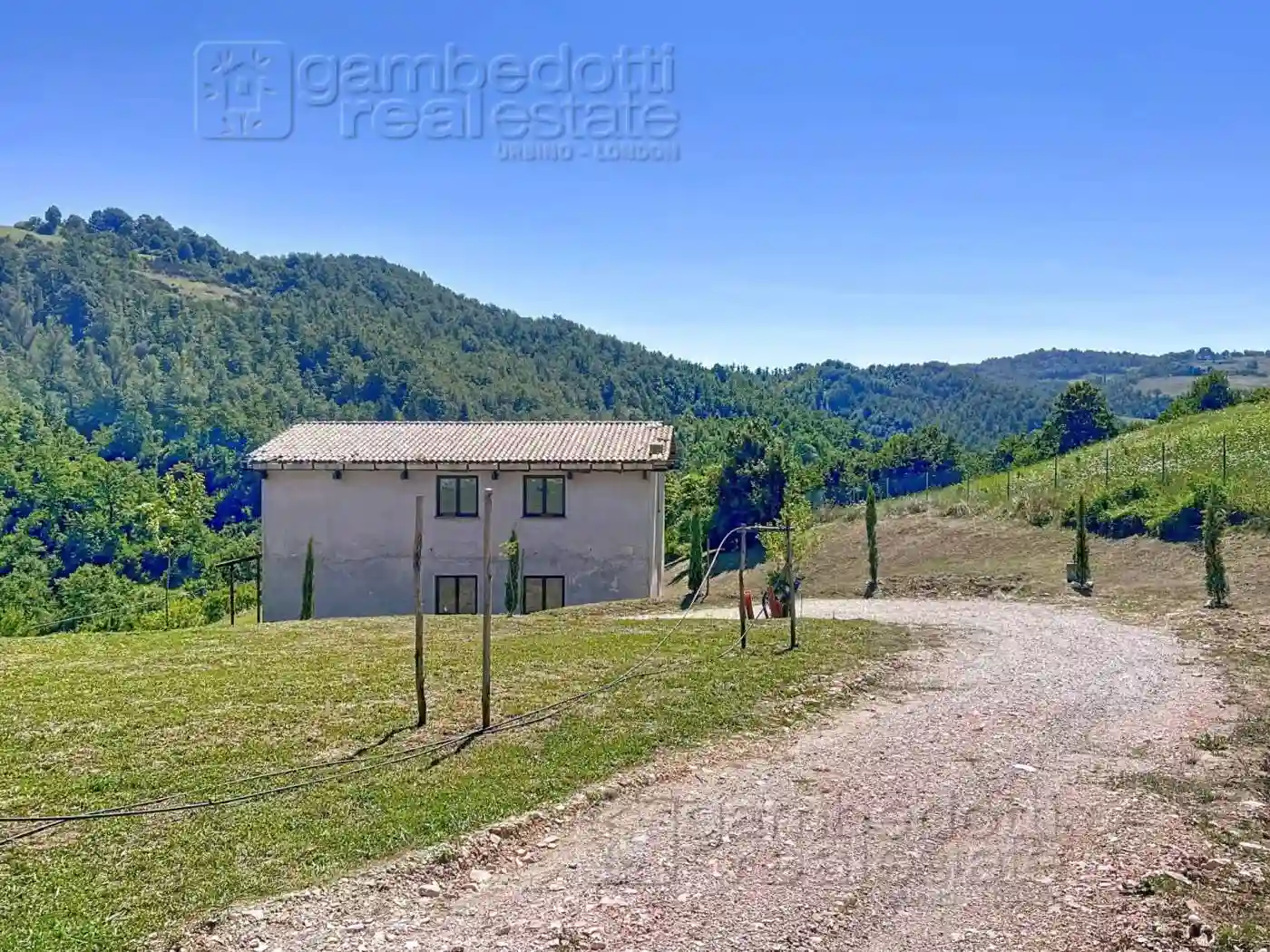 Casa indipendente - foto 2