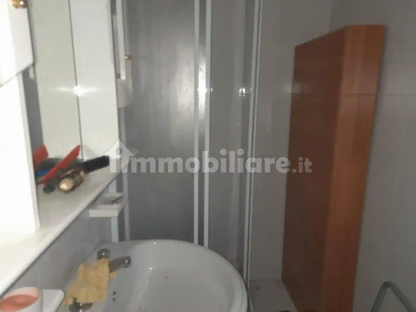 Bilocale via San Marco 6, Sant'Angelo a Scala - foto 4