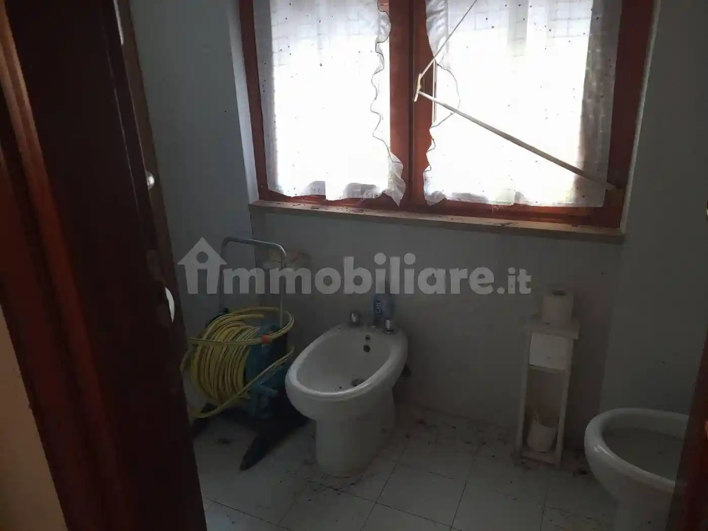 Bilocale via San Marco 6, Sant'Angelo a Scala - foto 5