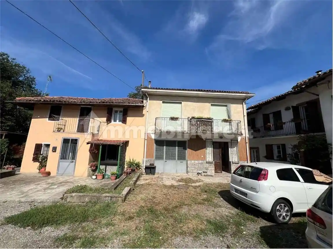 Casa indipendente - foto 3