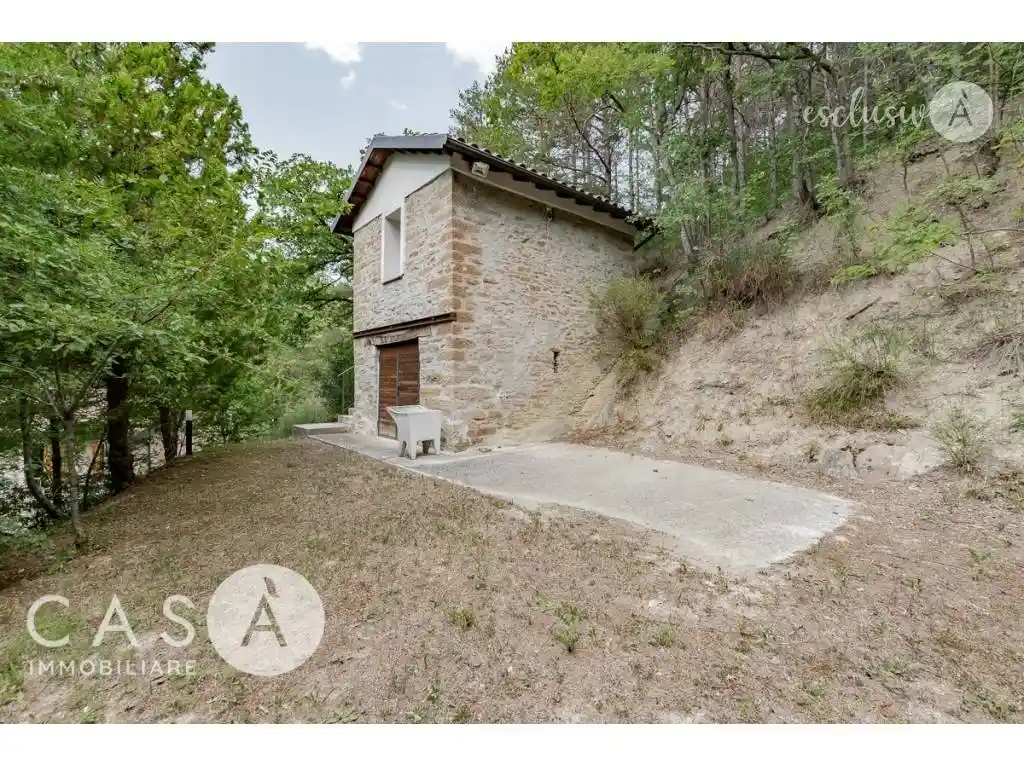 Rustico - Casale - foto 5