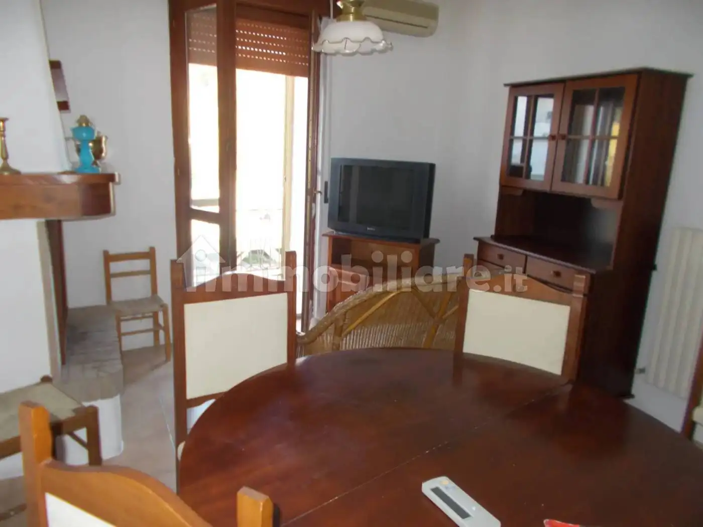 Attico via di Li Criasci, Aggius - foto 4