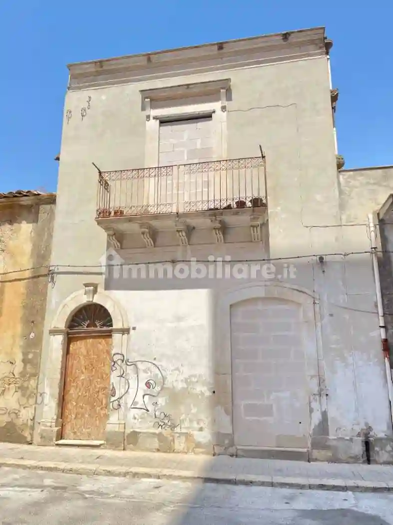 Palazzo - Edificio - foto 2