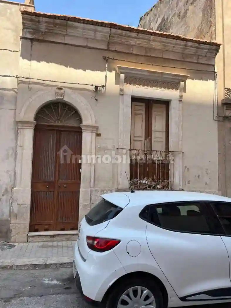 Palazzo - Edificio - foto 4