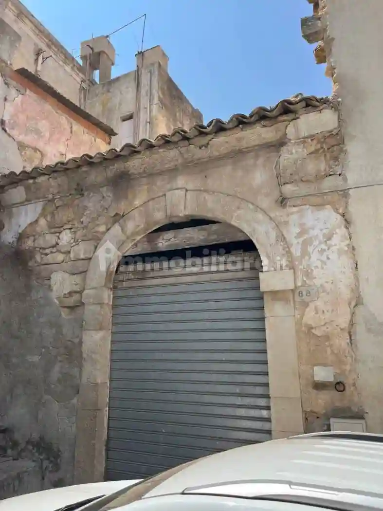 Palazzo - Edificio - foto 5