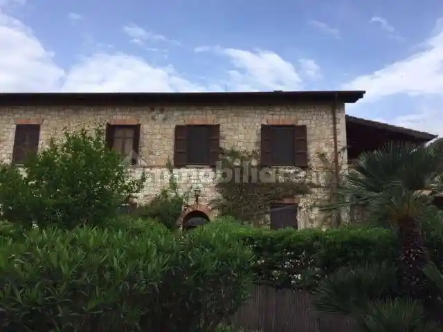 Appartamento in vendita a Fondi