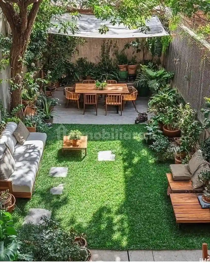 Rustico via Vittorio Alfieri 106, Centro, Cocconato - foto 4