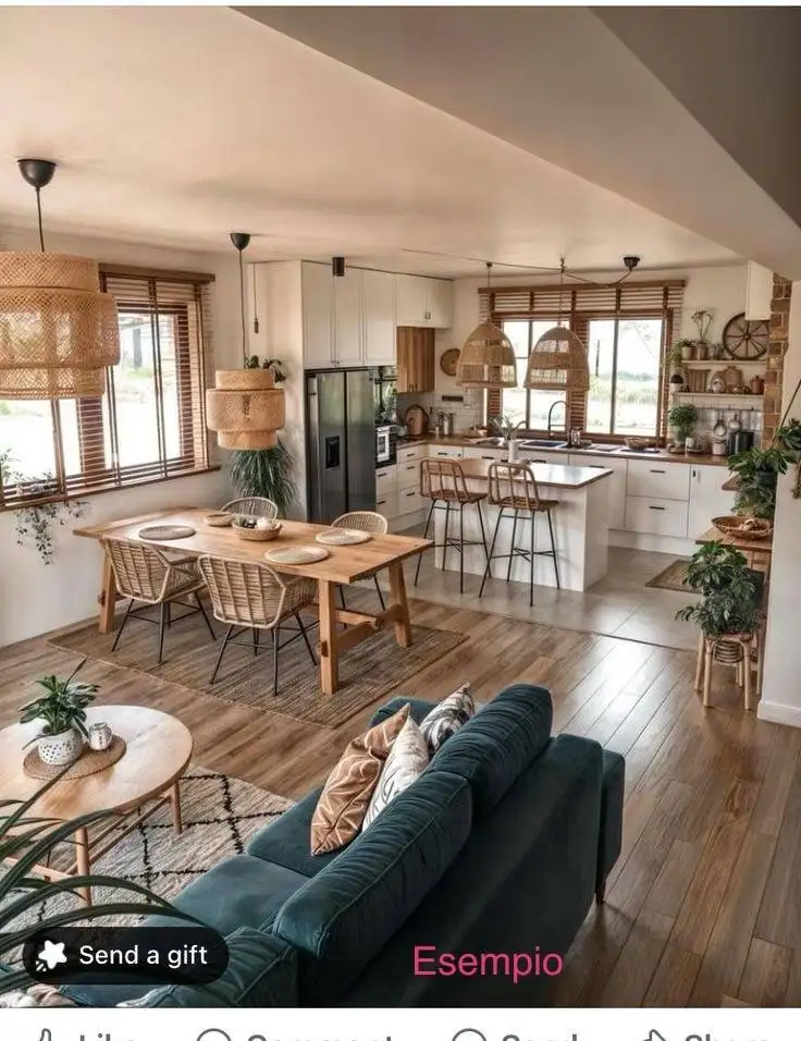 Rustico via Vittorio Alfieri 106, Centro, Cocconato - foto 3