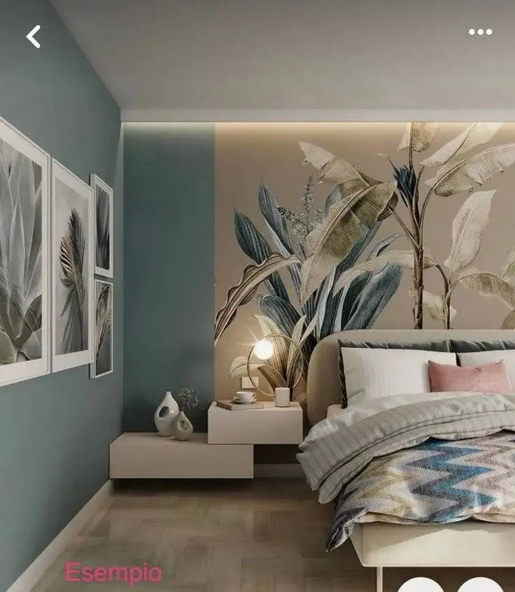 Rustico via Vittorio Alfieri 106, Centro, Cocconato - foto 4