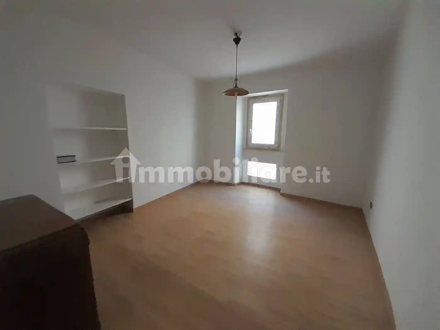 Terratetto unifamiliare via Guglielmo Marconi 40, Centro, Loreto Aprutino - foto 3