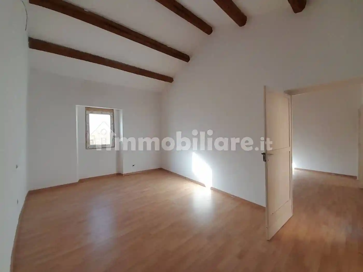 Terratetto unifamiliare via Guglielmo Marconi 40, Centro, Loreto Aprutino - foto 4