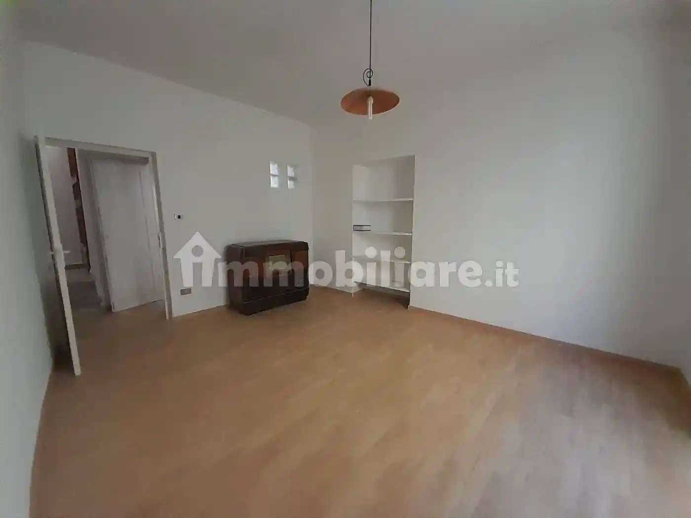 Terratetto unifamiliare via Guglielmo Marconi 40, Centro, Loreto Aprutino - foto 5