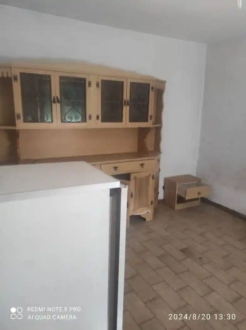 Casa indipendente in vendita a Sestola