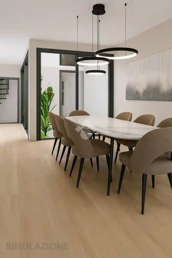 Casa indipendente - foto 3