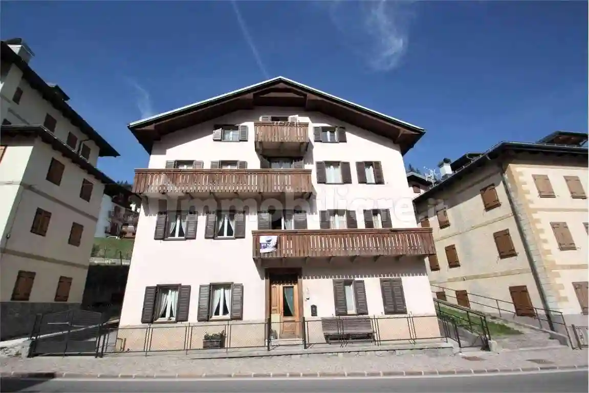 Palazzo - Edificio - foto 2