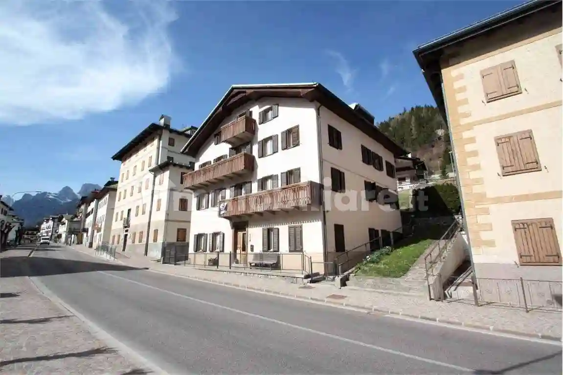 Palazzo - Edificio - foto 3