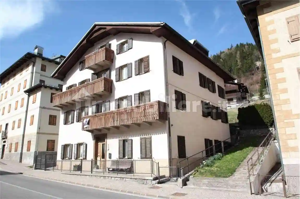 Palazzo - Edificio - foto 4