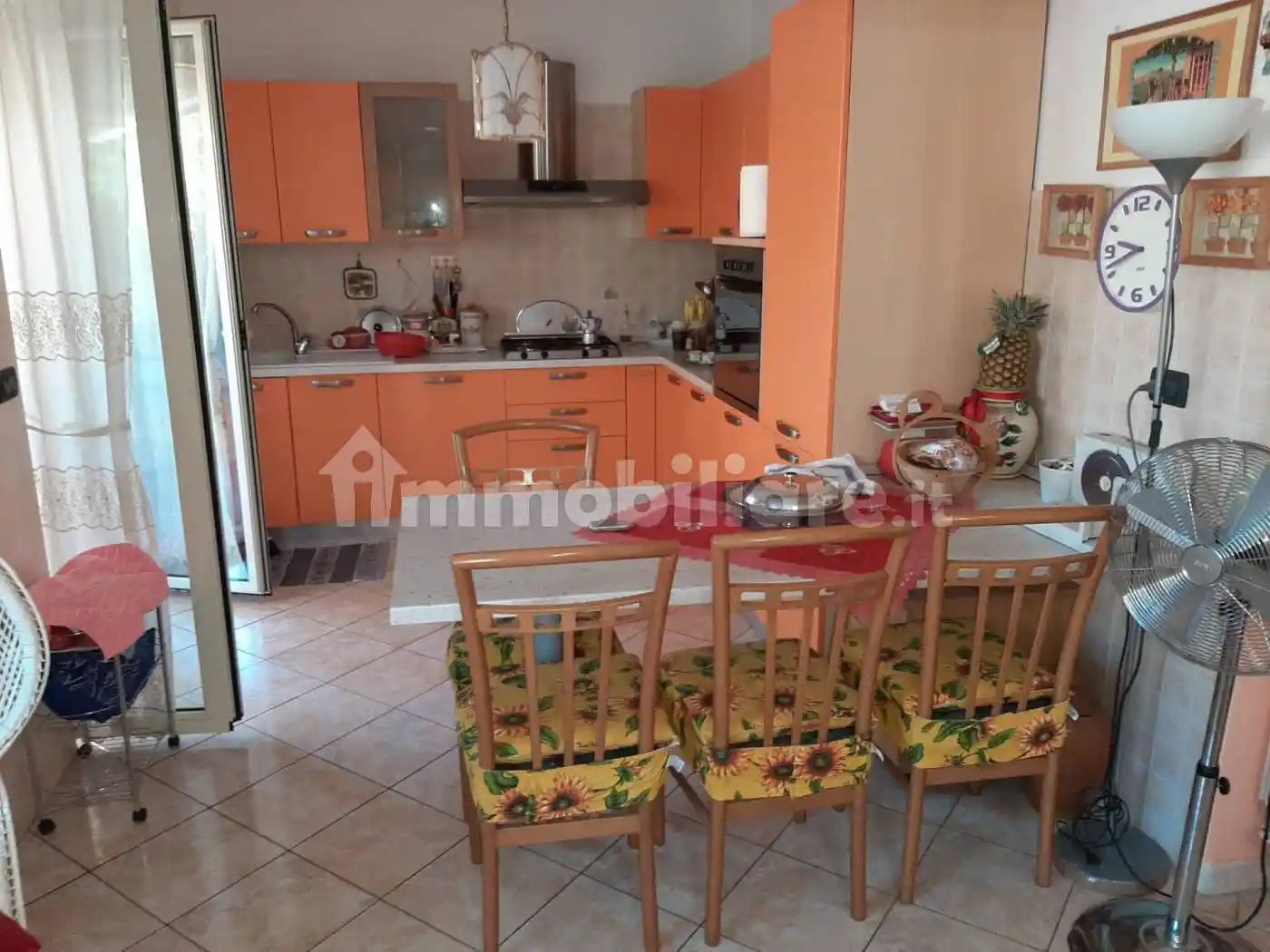 Villa unifamiliare strada acqui 50, Cabanette, Alessandria - foto 2